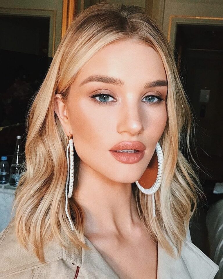 rosiehw