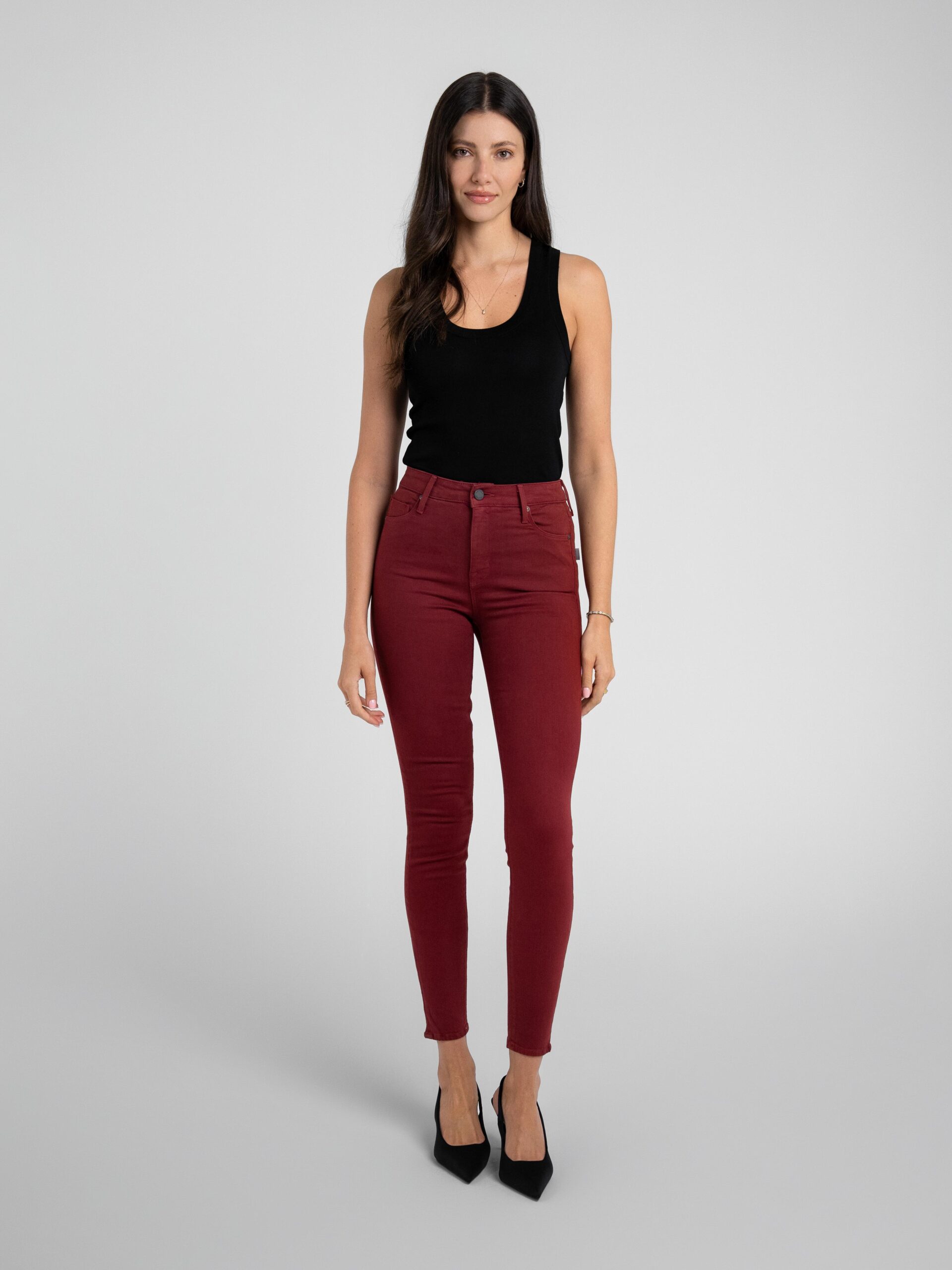 Bombshell Skinny Merlot
