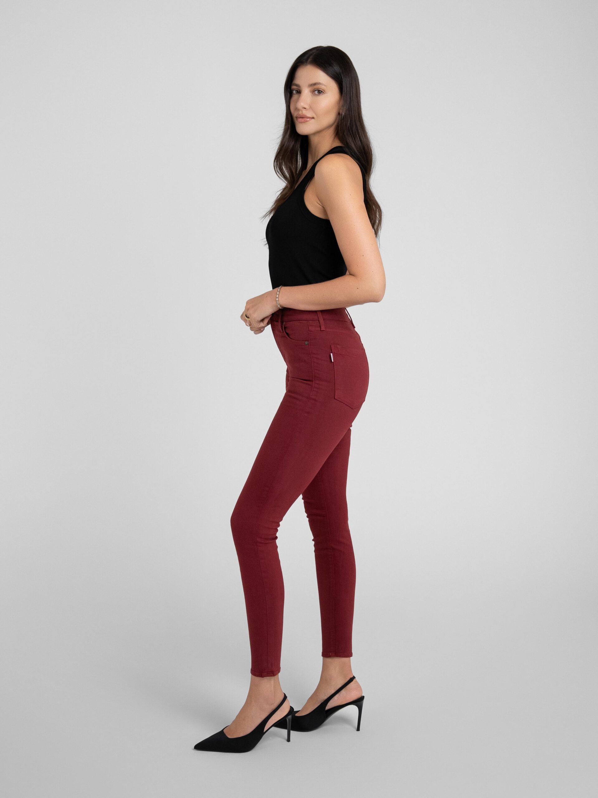 Bombshell Skinny Merlot