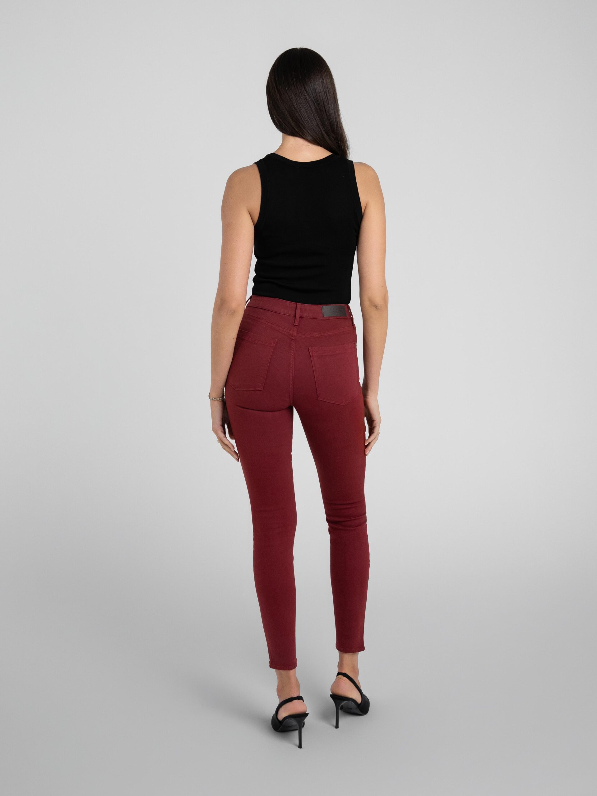 Bombshell Skinny Merlot