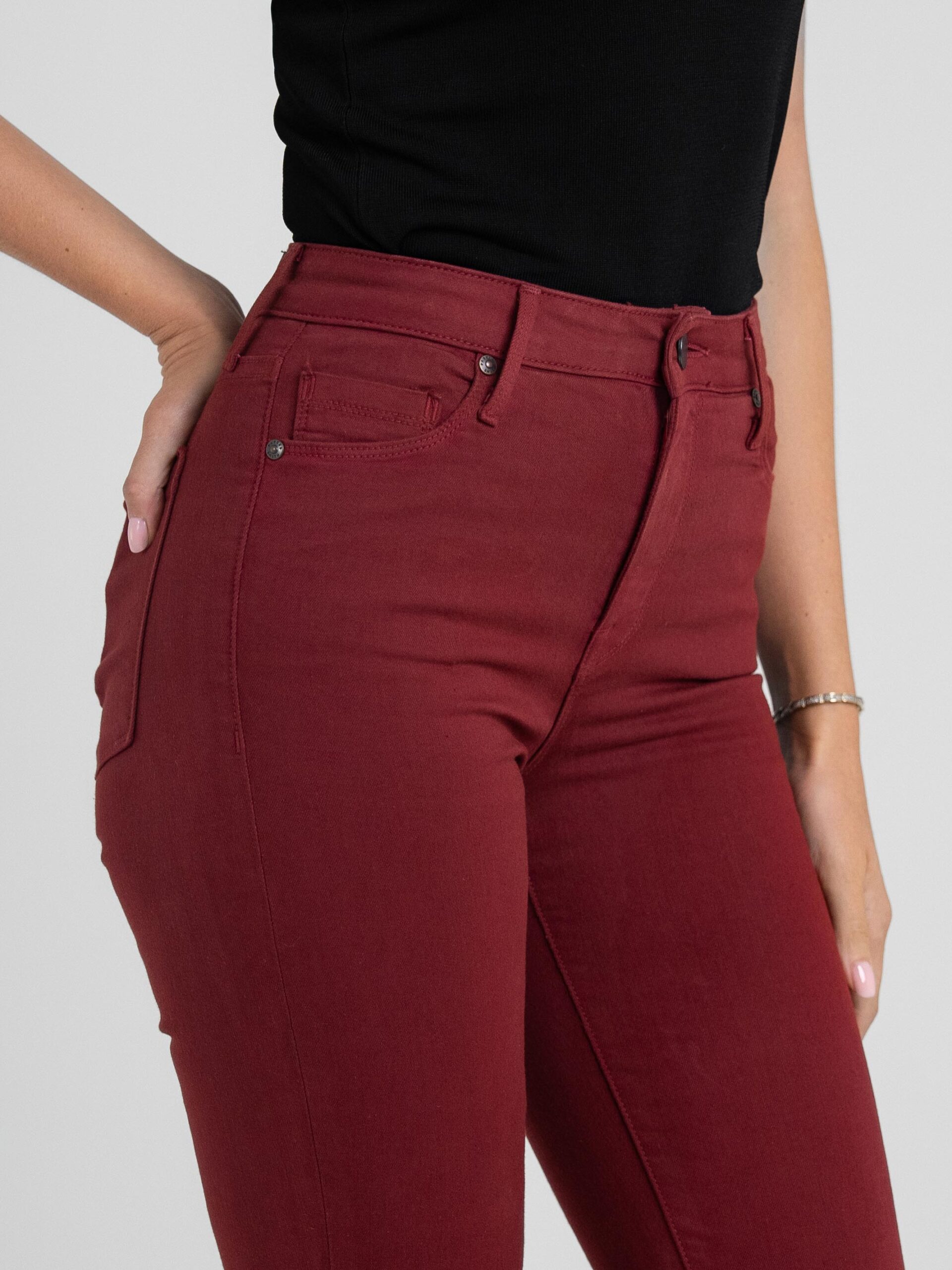Bombshell Skinny Merlot
