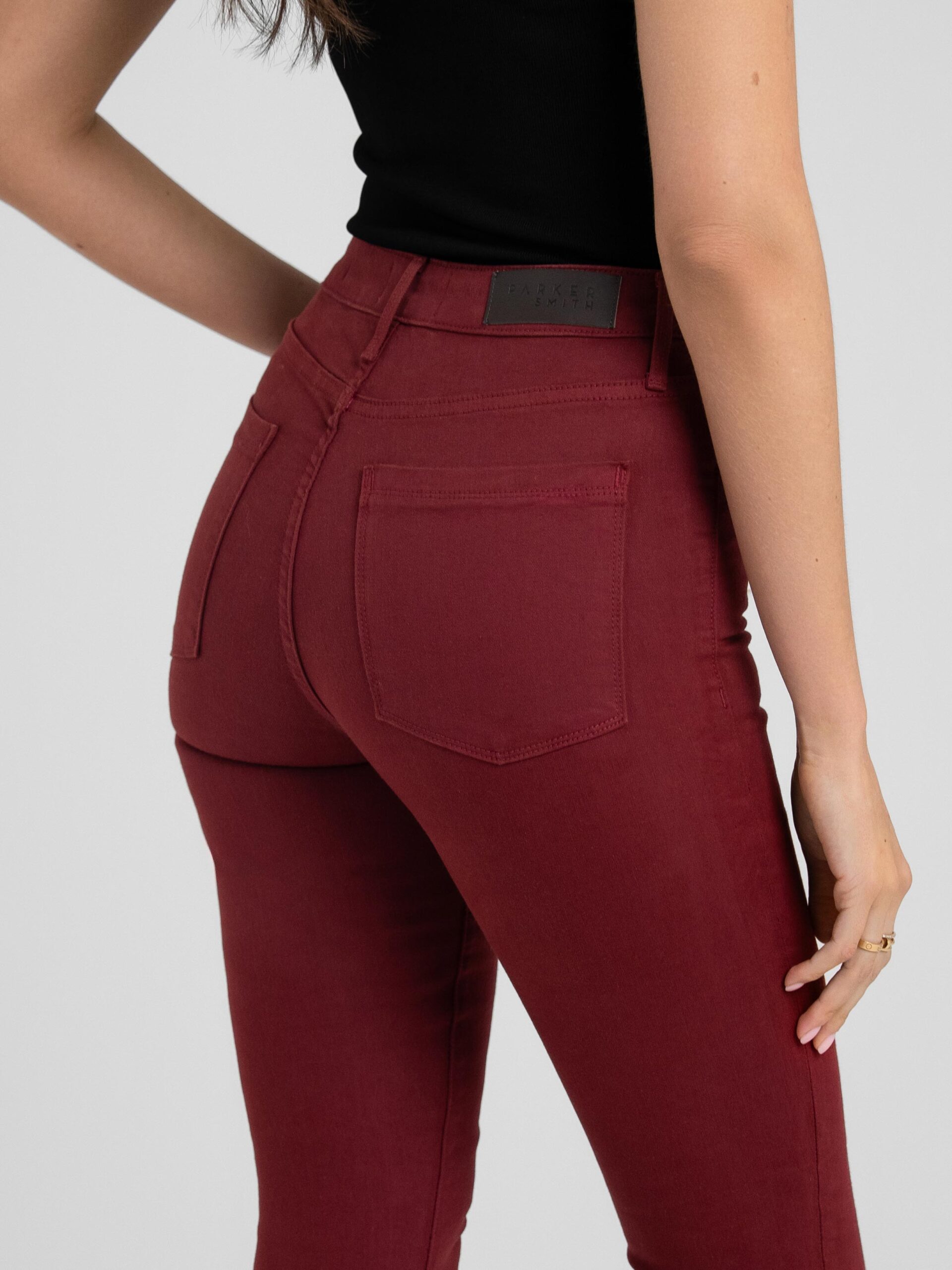 Bombshell Skinny Merlot