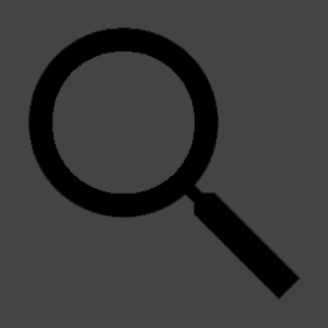 Search