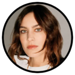 alexachung