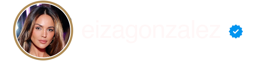 Eizagonzalez