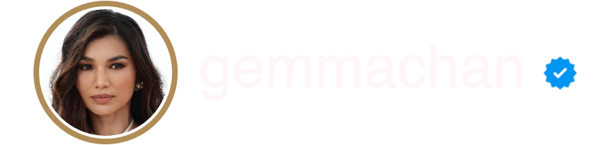 gemmachan