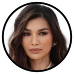 gemmachan