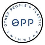 OPP Swimwear