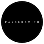 Parkersmith