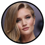 rosiehw